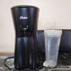 Oster Iced Coffee Maker
