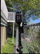 Outboard motor for sale