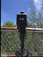 Outboard motor for sale - Photo 1 of 3