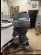 For Sale  - Photo 1 of 3