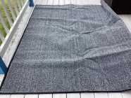 Outdoor Artificial Turf Carpet