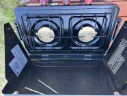 Outdoor Oven - Photo 2 of 6