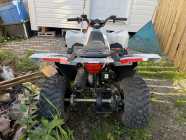 Outlaw 70 for sale
