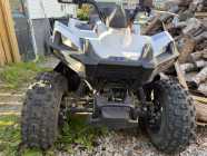 Outlaw 70 for sale - Photo 1 of 3