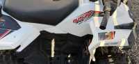 Outlaw 70 for sale - Photo 2 of 3