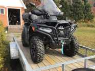 For Sale by owner 