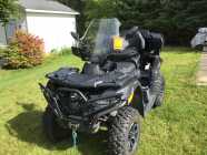 For Sale by owner  - Photo 1 of 5