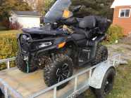 For Sale by owner  - Photo 2 of 5