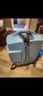 Oxgen portable machine 