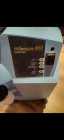 Oxgen portable machine  - Photo 1 of 8