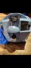 Oxgen portable machine  - Photo 2 of 8