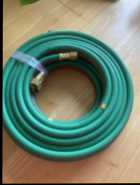 Oxyfuel hose