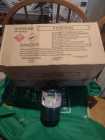 Ozard Trail Propane Gas Cylinder (1 lbs.)