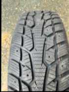 P185/60R15 Winter Tires - Set of 4 - Photo 1 of 2