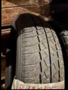 *GOOD USED TIRES P185/75R14