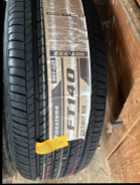 P203/55R17