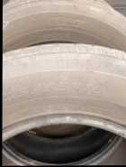 P215/65R16 Tires (3) - Photo 3 of 5