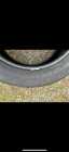 P245/55R19 BRIDGESTONE Dueler tire  - Photo 1 of 4