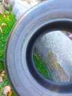 P265/70R17 Bridgestone Dueler SUV Tires (4) - Photo 2 of 5