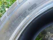 P265/70R17 Bridgestone Dueler SUV Tires (4) - Photo 3 of 5