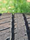 P265/70R17 Bridgestone Dueler SUV Tires (4) - Photo 4 of 5