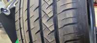 P275/45R21 Tires - Photo 1 of 4