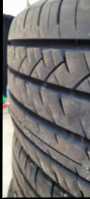 P275/45R21 Tires - Photo 2 of 4