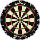 PACKAGE DEAL, DARTBOARD, PROTECTOR, DARTS