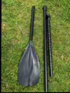 for sale - Photo 1 of 2