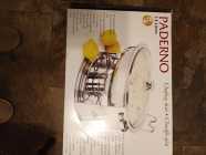 Paderno Chafing Dish - Photo 1 of 2