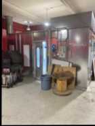 Paint Booth for Vehicles - Photo 9 of 10