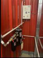 Paint Booth for Vehicles - Photo 1 of 10
