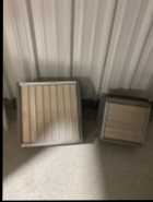 Paint Booth for Vehicles - Photo 4 of 10