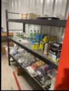 Paint Booth for Vehicles - Photo 5 of 10