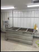 Paint Booth for Vehicles - Photo 6 of 10
