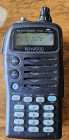 Pair of Vhf radios - Photo 3 of 6