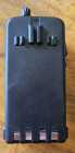 Pair of Vhf radios - Photo 4 of 6