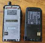 Pair of Vhf radios - Photo 5 of 6