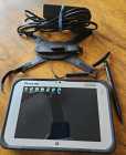 Panasonic toughpad FZ-M1