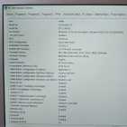 Panasonic toughpad FZ-M1 - Photo 3 of 7