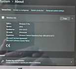 Panasonic toughpad FZ-M1 - Photo 4 of 7