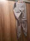 Pants, 34 inch waist, 30 inch leg, 4 pockets - Photo 1 of 2