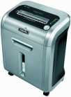 Paper Shredder Fellowes