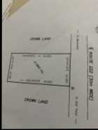 A parcel of Land on Winterland Road 