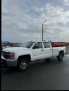 Parsons Paving Ltd - Photo 1 of 6