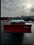 Parsons Paving Ltd - Photo 2 of 6