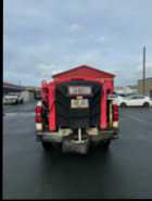 Parsons Paving Ltd - Photo 3 of 6