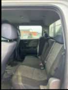 Parsons Paving Ltd - Photo 4 of 6