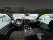 Parsons Paving Ltd - Photo 5 of 6