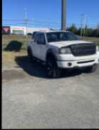 Parting out a F150 2008 and F150 2006 - Photo 2 of 8